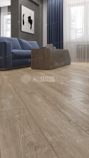 Alpine Floor Sequoia (SPC) Секвойя Коньячная ЕСО 6-2 SPC фото 2 | FLOORDEALER