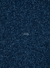Haima Noble 58 фото 5 | FLOORDEALER