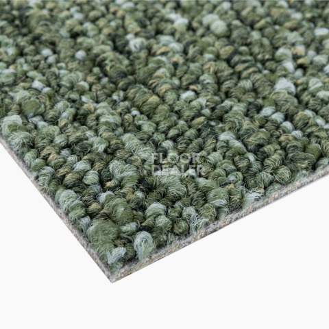 Desso Retrace ac 63 7933 фото 7 | FLOORDEALER