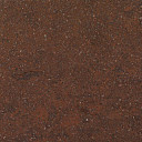 Керамогранит Estima Trend tr 05  | FLOORDEALER