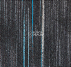 Ковровая плитка Milliken Light Trails ntl 159-172-27 фото 1 | FLOORDEALER