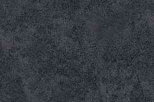 Ковровая плитка Forbo Flotex Colour Calgary 50*50 t590010 Calgary Ash фото  | FLOORDEALER