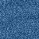 Ковровая плитка Balsan Lake 160  | FLOORDEALER