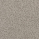 Кварцвиниловые полы Gerflor Attraction Cleantech 600x600 OSMOZ_4351_Greige  | FLOORDEALER