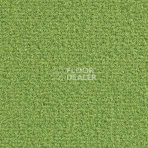 Ковролин Balsan Les Greens II Confort Les Greens II 248 фото 1 | FLOORDEALER