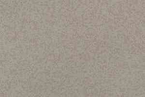 Кварцвиниловые полы Gerflor Attraction Cleantech 600x600 OSMOZ_4351_Greige фото  | FLOORDEALER