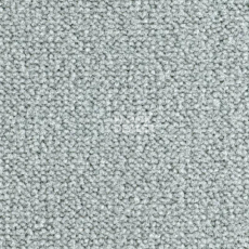 Ковролин Balsan Les Best 930 фото 1 | FLOORDEALER