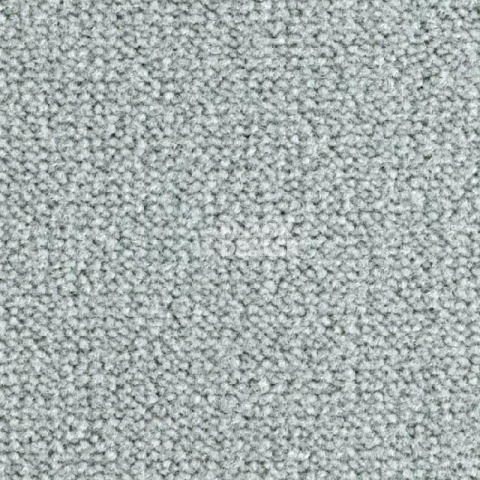 Ковролин Balsan Les Best 930 фото 1 | FLOORDEALER
