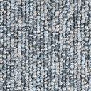 Ковровая плитка Balsan Pilote 120  | FLOORDEALER