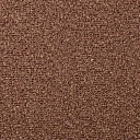 Ковровая плитка Modulyss Metallic 827  | FLOORDEALER