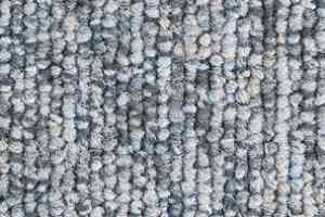 Ковровая плитка Balsan Pilote 120 фото  | FLOORDEALER