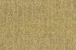 Ковровая плитка Bloq Canvas Canvas 230 фото  | FLOORDEALER