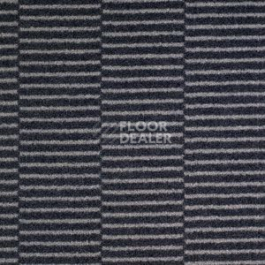 Ковролин Les Best Design II - Bridge 980 фото 1 | FLOORDEALER