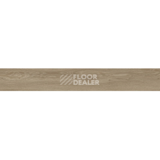 Moduleo Next Acoustic дерево VISTA OAK 450 BO фото 3 | FLOORDEALER