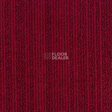 Ковровая плитка Desso Flux Sw Flux 4311 фото 1 | FLOORDEALER
