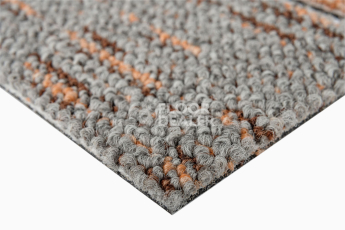 Desso Essence Traces ad 09 9105 фото 7 | FLOORDEALER