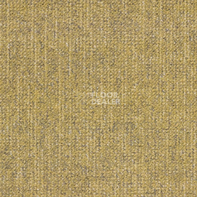Ковровая плитка Bloq Canvas Canvas 230 фото 1 | FLOORDEALER