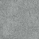 Ковровая плитка Balsan Desert 910  | FLOORDEALER