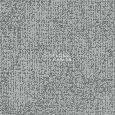 Ковровая плитка Balsan Desert 910 фото 1 | FLOORDEALER