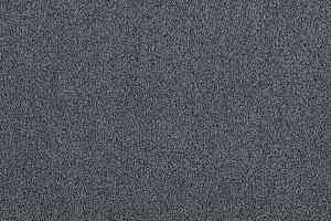 Ковровая плитка Escom Prestige 65341 фото  | FLOORDEALER