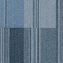 Ковролин Forbo Flotex Linear Cirrus s 270005 / t 570005 sapphire  | FLOORDEALER