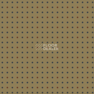 Ковролин Ege Highline Metropolitan Appearances of Structure rf 5295248 фото 1 | FLOORDEALER