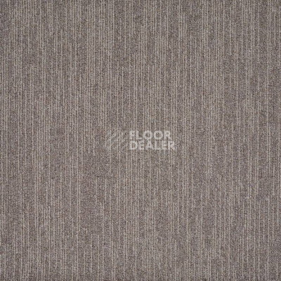 Ковролин Big Carus Split 964 фото 1 | FLOORDEALER