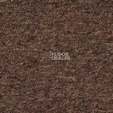 Ковролин AW Ultra 44 фото 1 | FLOORDEALER