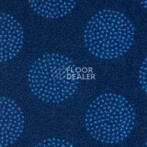 Ковролин Design Concept - Blossom 160 фото 1 | FLOORDEALER