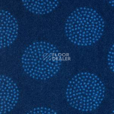 Ковролин Design Concept - Blossom 160 фото 1 | FLOORDEALER