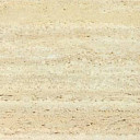 Линолеум Expona Stone & Materials 7171  | FLOORDEALER