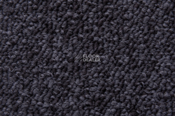 Forbo Tessera Create Space 1 1825 Spinel фото 2 | FLOORDEALER