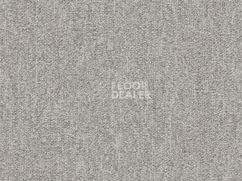 Ковролин ITC Blitz 193 фото 1 | FLOORDEALER