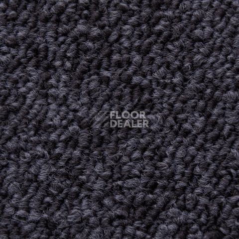 Forbo Tessera Create Space 1 1825 Spinel фото 2 | FLOORDEALER