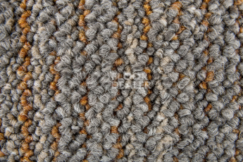 Desso Essence Traces ad 09 1511 фото 6 | FLOORDEALER