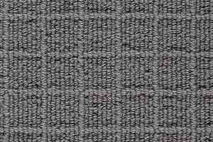 Ковролин Best Wool Hospitality 2 h 2510 - b 70000 фото  | FLOORDEALER