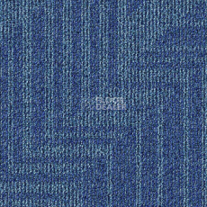 Ковровая плитка Balsan Mistral 140 фото 1 | FLOORDEALER