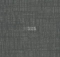 Ковровая плитка Forbo Tessera perspective 3900 Sensory фото 1 | FLOORDEALER