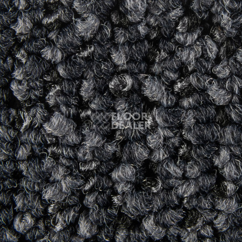 Balsan Take a Walk 990 Take a Walk фото 4 | FLOORDEALER