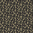 Ковролин Ege Highline Nature rf 52755422  | FLOORDEALER