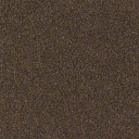 Ковролин Finett Contract 4209  | FLOORDEALER