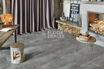 Alpine Floor Stone Mineral Core Майдес (без подложки) ЕСО 4-23 фото 2 | FLOORDEALER