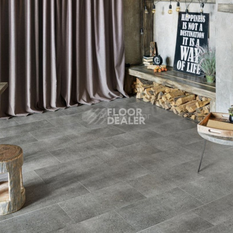 Alpine Floor Stone Mineral Core Майдес (без подложки) ЕСО 4-23 фото 2 | FLOORDEALER