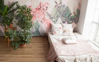 Vinilam Glue Luxury 2.5мм 33808 Дуб Витория Glue фото 7 | FLOORDEALER