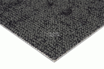 Neuflor Mason 601409 фото 6 | FLOORDEALER
