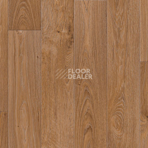 Линолеум Tarkett Craft Ostin 4 фото 1 | FLOORDEALER