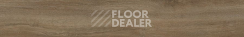 FineFloor FF-1800 Gear 1806 Ассен фото 2 | FLOORDEALER