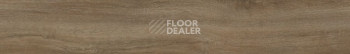 FineFloor FF-1800 Gear 1806 Ассен фото 2 | FLOORDEALER