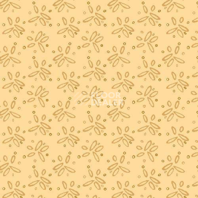 Ковролин Agnella Impulse Spring Cream фото 1 | FLOORDEALER