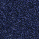 Ковровая плитка Balsan Serenite 191  | FLOORDEALER